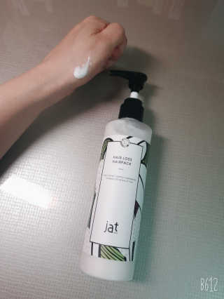 YesicaKim님이 올린 리뷰 사진 4
