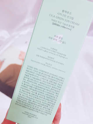 윤봉봉님이 올린 리뷰 사진 3