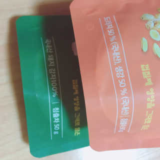 june25님이 올린 리뷰 사진 2