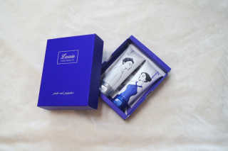 SunahJang님이 올린 리뷰 사진 1