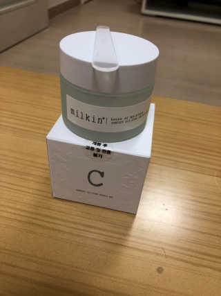지코님이 올린 리뷰 사진 1