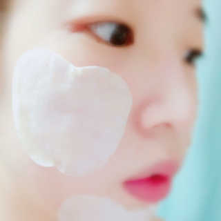 밍밍이님이 올린 리뷰 사진 2