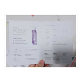 JanetYun님이 올린 리뷰 사진 2