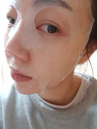 배엘세바님이 올린 리뷰 사진 3
