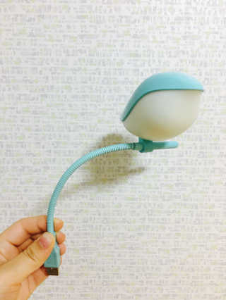 송찬미님이 올린 리뷰 사진 1