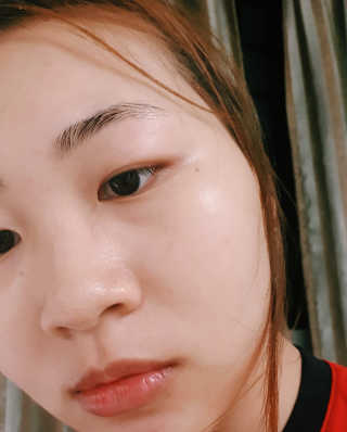 jaeshyt님이 올린 리뷰 사진 4