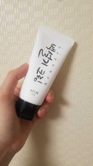 다고밍님이 올린 리뷰 사진 2