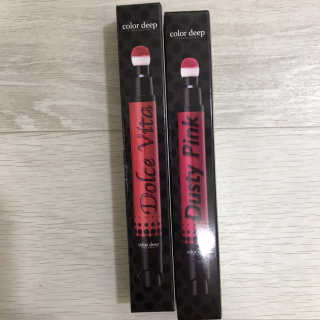 효신님이 올린 리뷰 사진 4