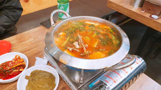yeompm님이 올린 리뷰 사진 4