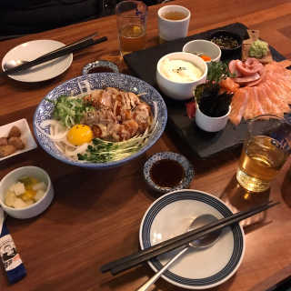 송쫭님이 올린 리뷰 사진 1