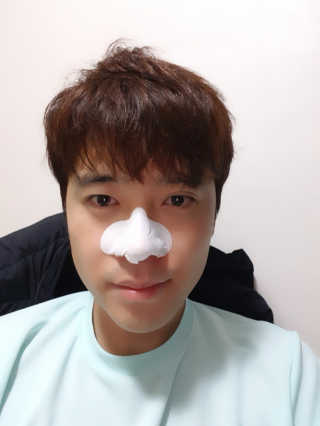 JoYongkug님이 올린 리뷰 사진 4