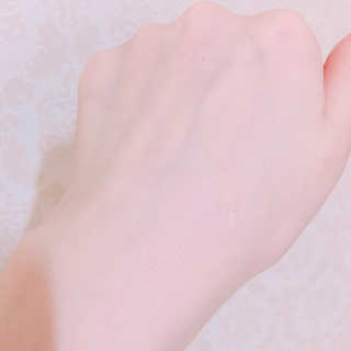 율집사님이 올린 리뷰 사진 3