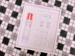 콩블리님이 올린 리뷰 사진 4
