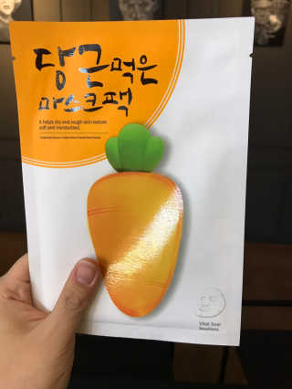 aramam님이 올린 리뷰 사진 2