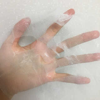 묘정님이 올린 리뷰 사진 3