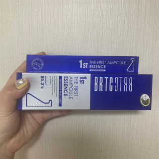꼰똘잉님이 올린 리뷰 사진 1
