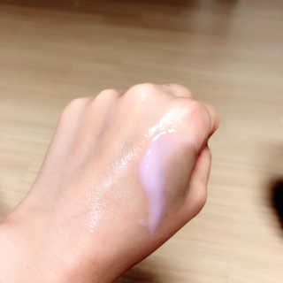 불독키우는개엄마❤️님이 올린 리뷰 사진 1