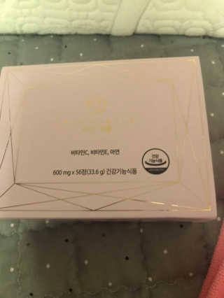 아아아아아아님이 올린 리뷰 사진 1