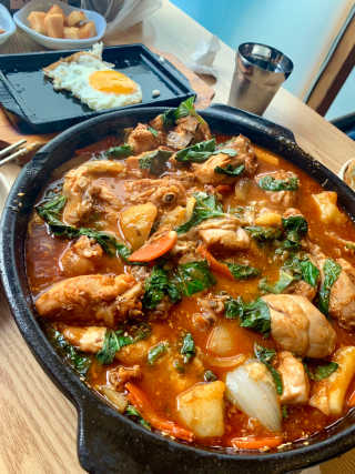 se님이 올린 리뷰 사진 4
