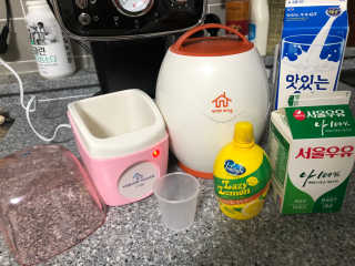 꺄륵님이 올린 리뷰 사진 1