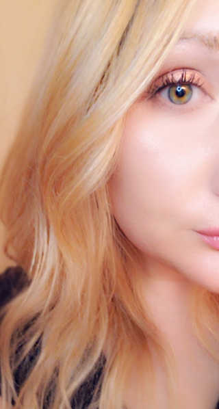 Jraewebb님이 올린 리뷰 사진 4