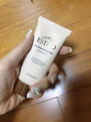 해롱이님이 올린 리뷰 사진 1