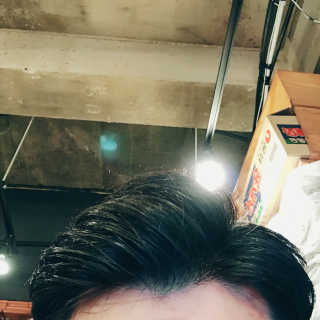 류승곤님이 올린 리뷰 사진 2