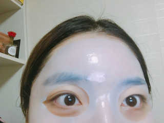 다예님이 올린 리뷰 사진 1