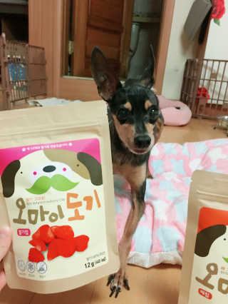 선찡님이 올린 리뷰 사진 3