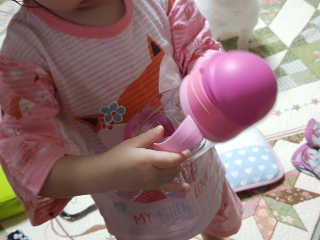 서연님이 올린 리뷰 사진 2