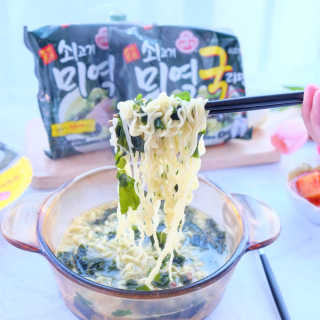 클로이님이 올린 리뷰 사진 1