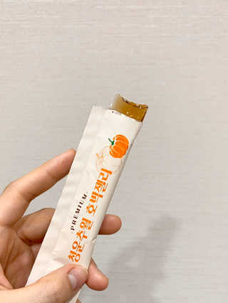 민지님이 올린 리뷰 사진 2