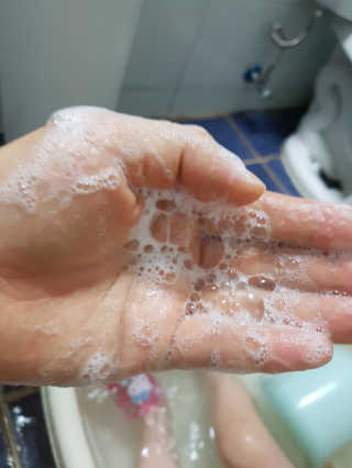 찌니님이 올린 리뷰 사진 2