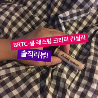 해치님이 올린 리뷰 사진 1