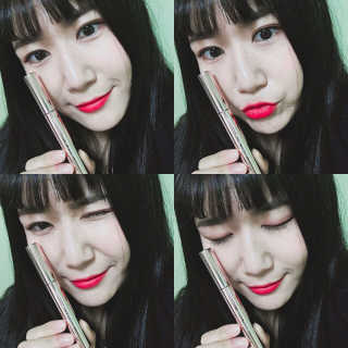 지선님이 올린 리뷰 사진 1
