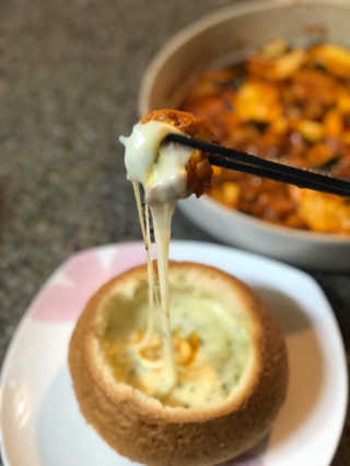 DDoA님이 올린 리뷰 사진 2