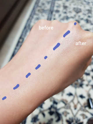 cosnbeauty님이 올린 리뷰 사진 3