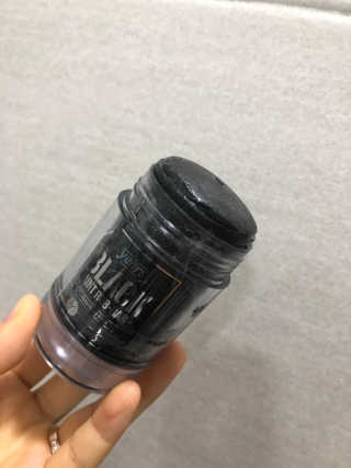 BIN님이 올린 리뷰 사진 2