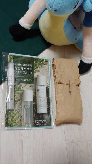동우바라기님이 올린 리뷰 사진 3