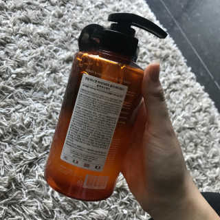 yeseul96님이 올린 리뷰 사진 2