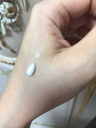 뚜뚜밍님이 올린 리뷰 사진 3