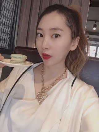 yooon❤️님이 올린 리뷰 사진 2
