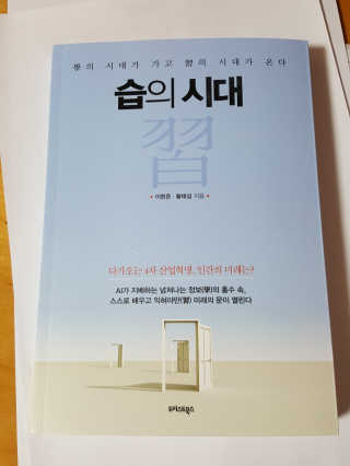 고영은님이 올린 리뷰 사진 1