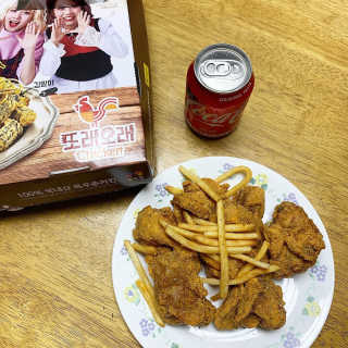유주니아님이 올린 리뷰 사진 2