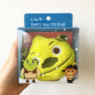 조리링님이 올린 리뷰 사진 1