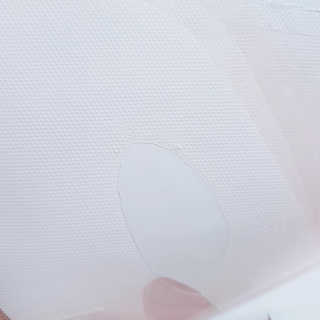 noname님이 올린 리뷰 사진 4