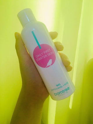 Sso Vely님이 올린 리뷰 사진 1