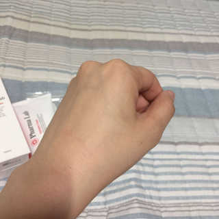 영서님이 올린 리뷰 사진 3