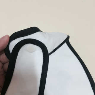 똥유님이 올린 리뷰 사진 2