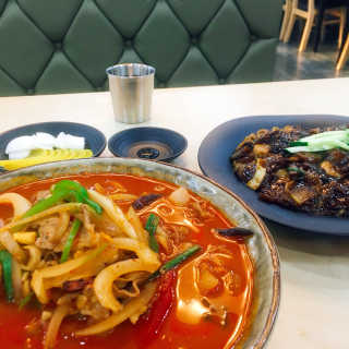 ducko님이 올린 리뷰 사진 1